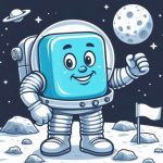 Profile picture of cheesepuffs